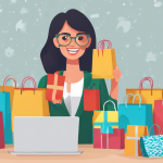 How to Maximize Bonus Promotions When Shopping Online in Bangladesh