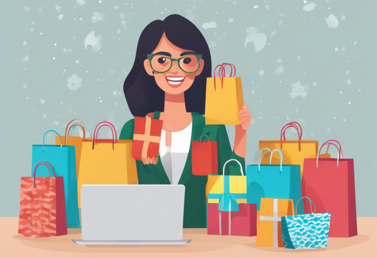 How to Maximize Bonus Promotions When Shopping Online in Bangladesh