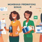 Comparing Bonus Promotions from Different Online Stores in Bangladesh