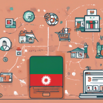 Top 10 Online Stores in Bangladesh with the Best Bonus Promotions